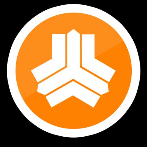 افزایش تولید سایپا در بهار افزایش تولید سایپا در بهار